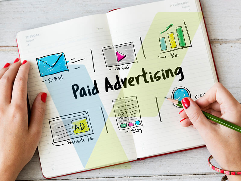 paid-ads
