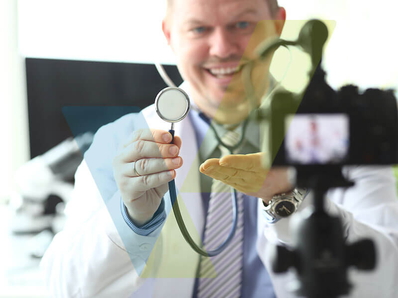 patient-education-content