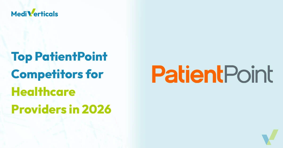 patientpoint-alternatives-feature-image