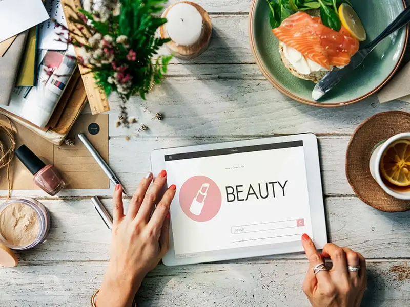 personalized-marketing-strategies-for-dermatology