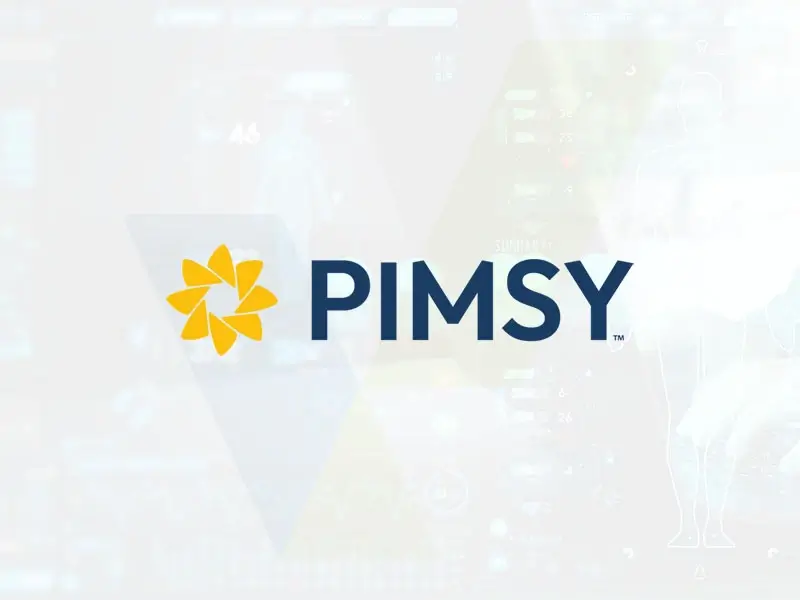 pimsy-ehr