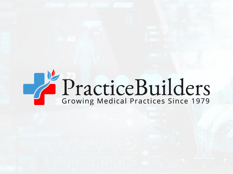 practice-builders