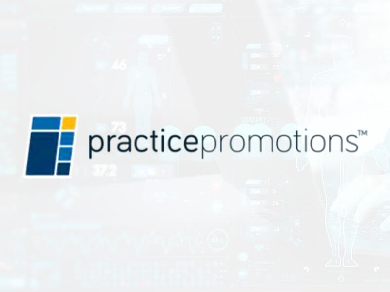 practicepromotions
