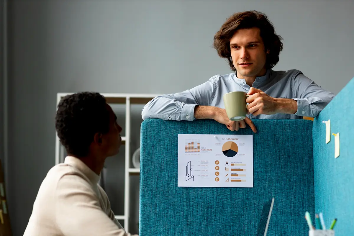 8 Proven Mental Health Marketing Strategies