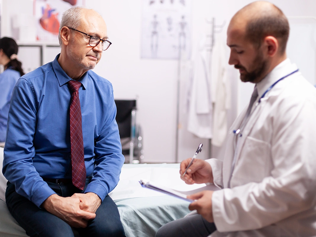 10 Proven Patient Acquisition Strategies to Grow Your Practice