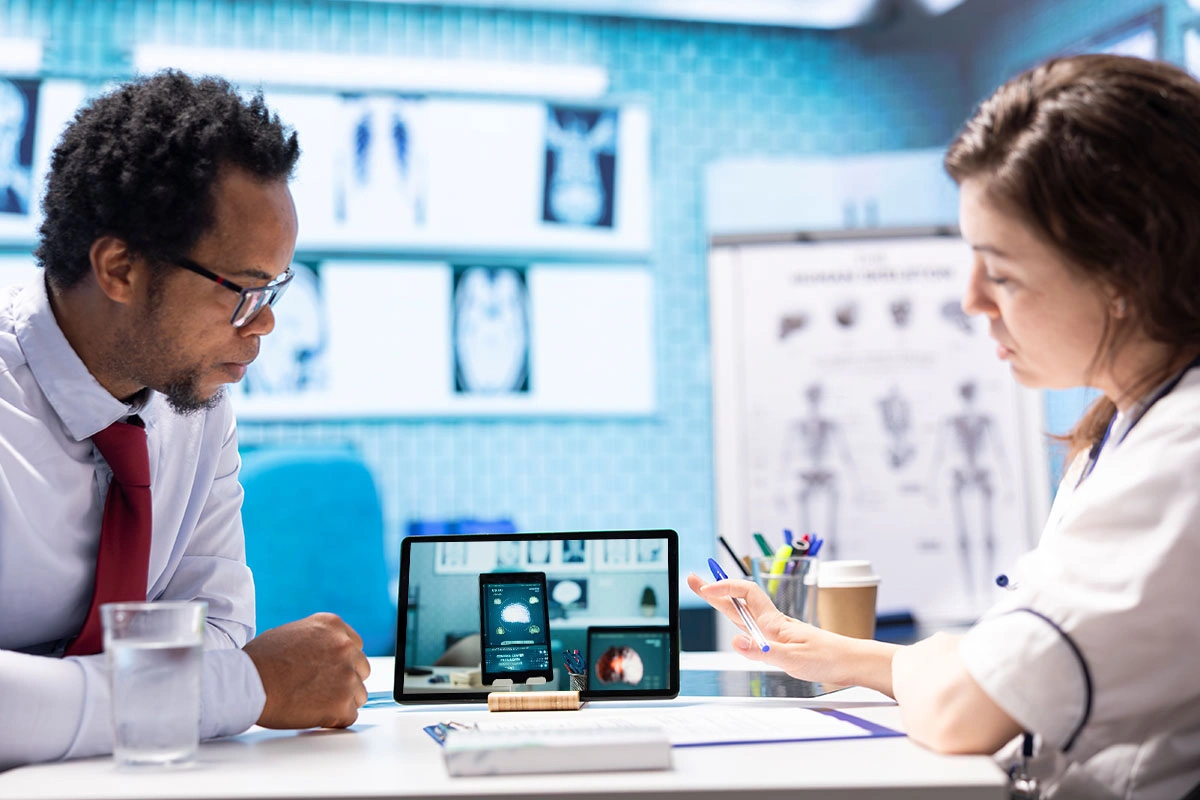 reasons-clinics-are-choosing-mediverticals-as-the-best-doctorlogic-alternatives