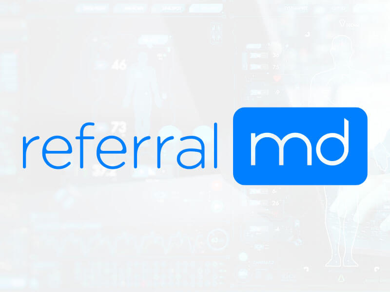 referralmd