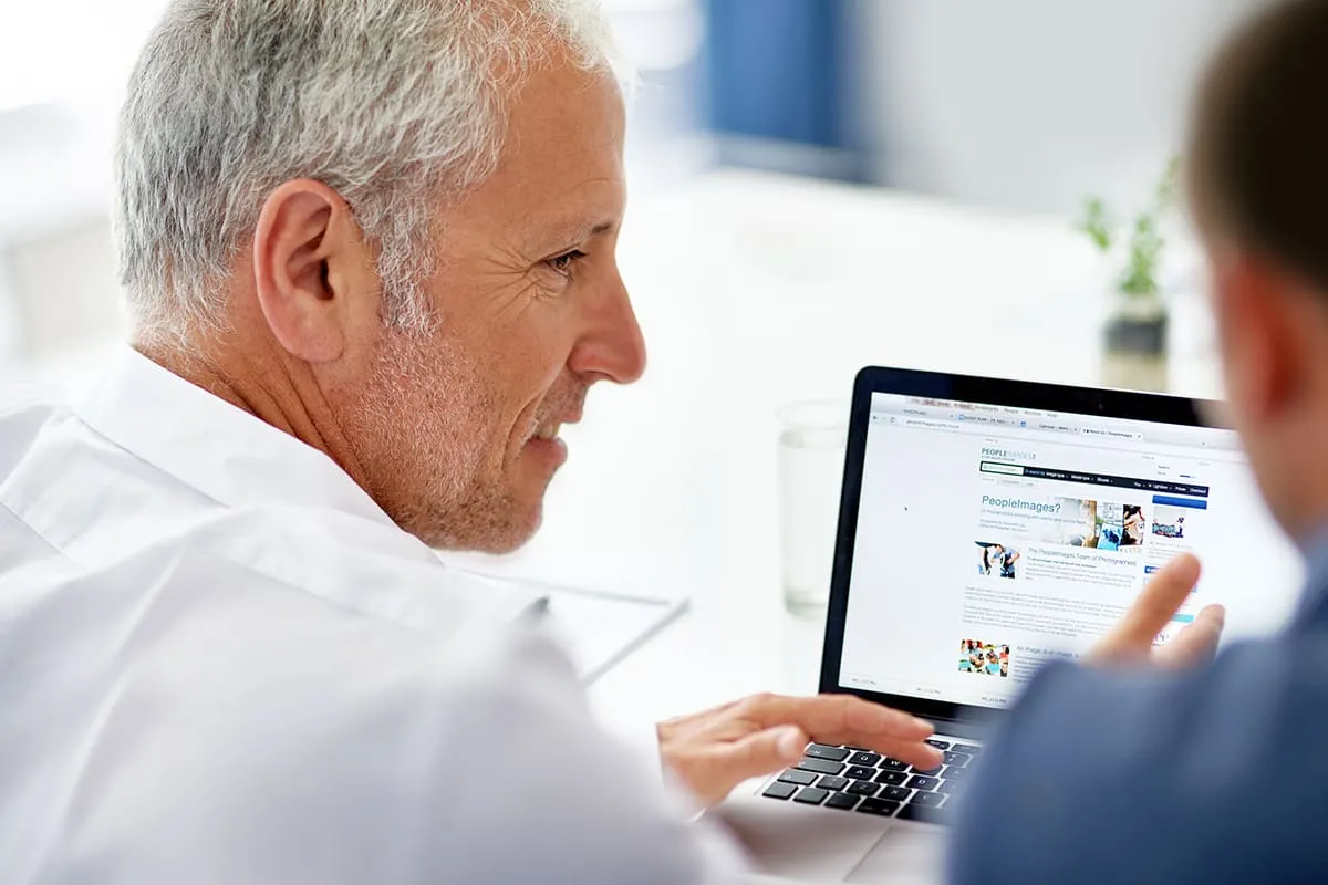 retarget website traffic