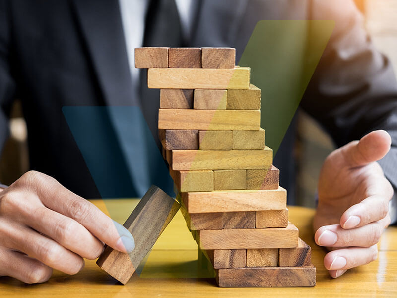 scalability-challenges-for-multi-location-practices
