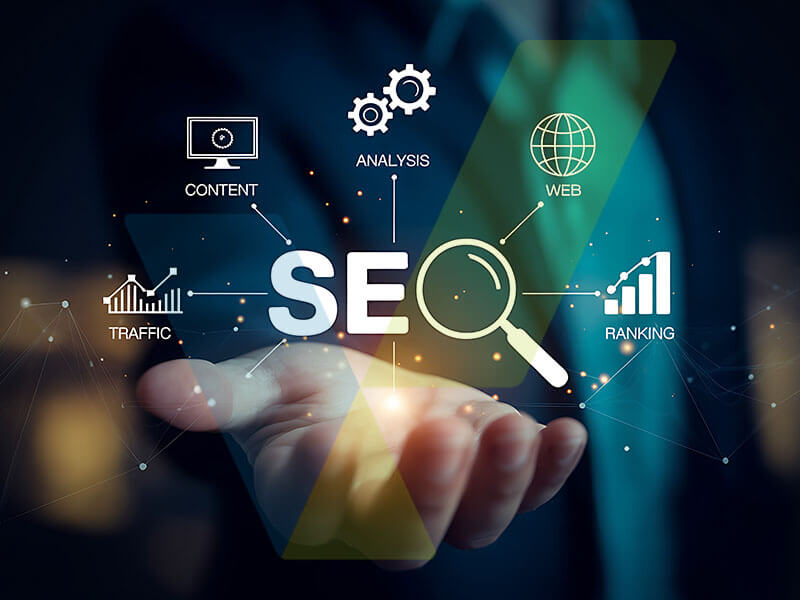 seo-and-local-search-optimization