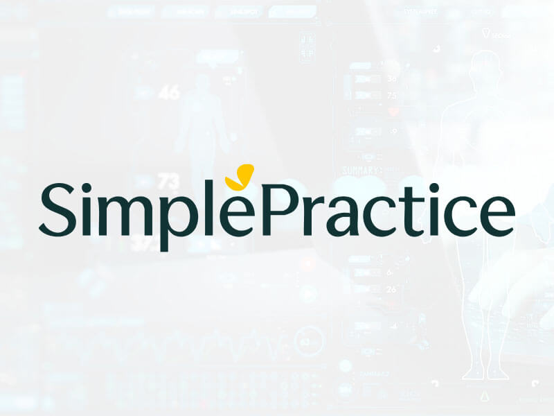 simplepractice
