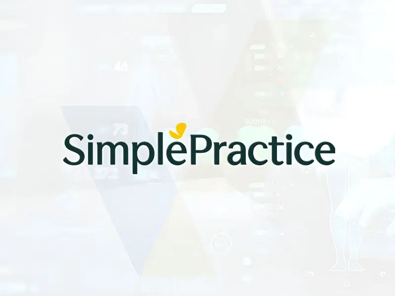 simplepractice