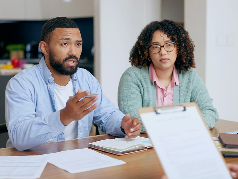 Submit Insurance Claims