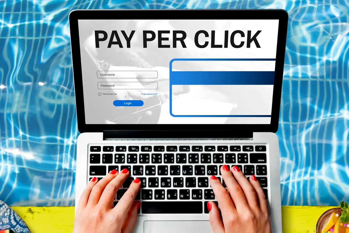 Targeted PPC Ads for "Near Me" Keywords