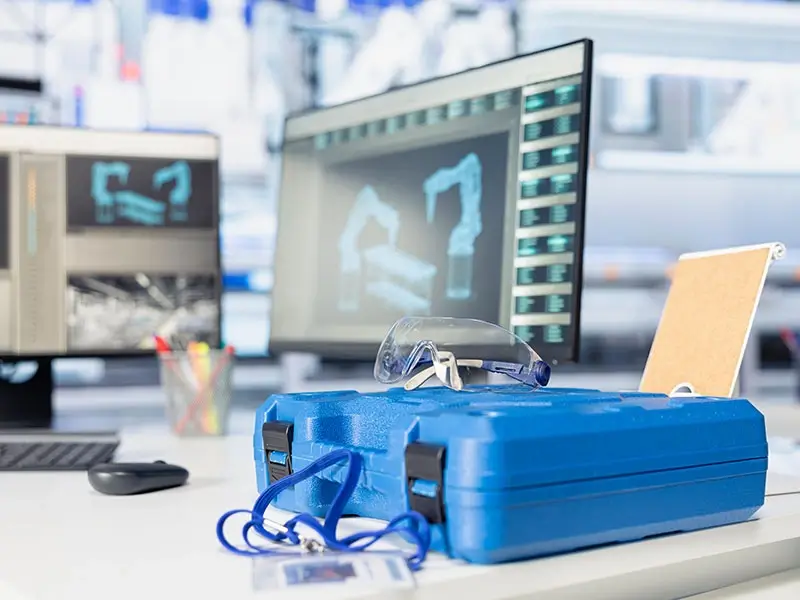 tc-technical-component-modifier