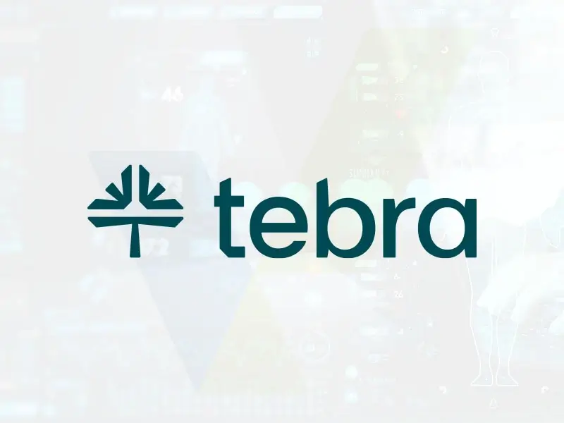 tebra