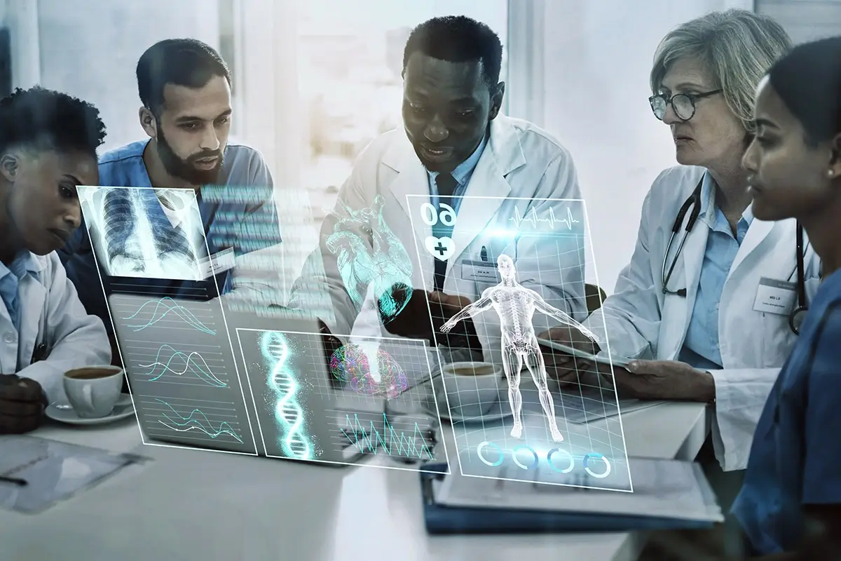 the-future-of-ehr-system-in-healthcare