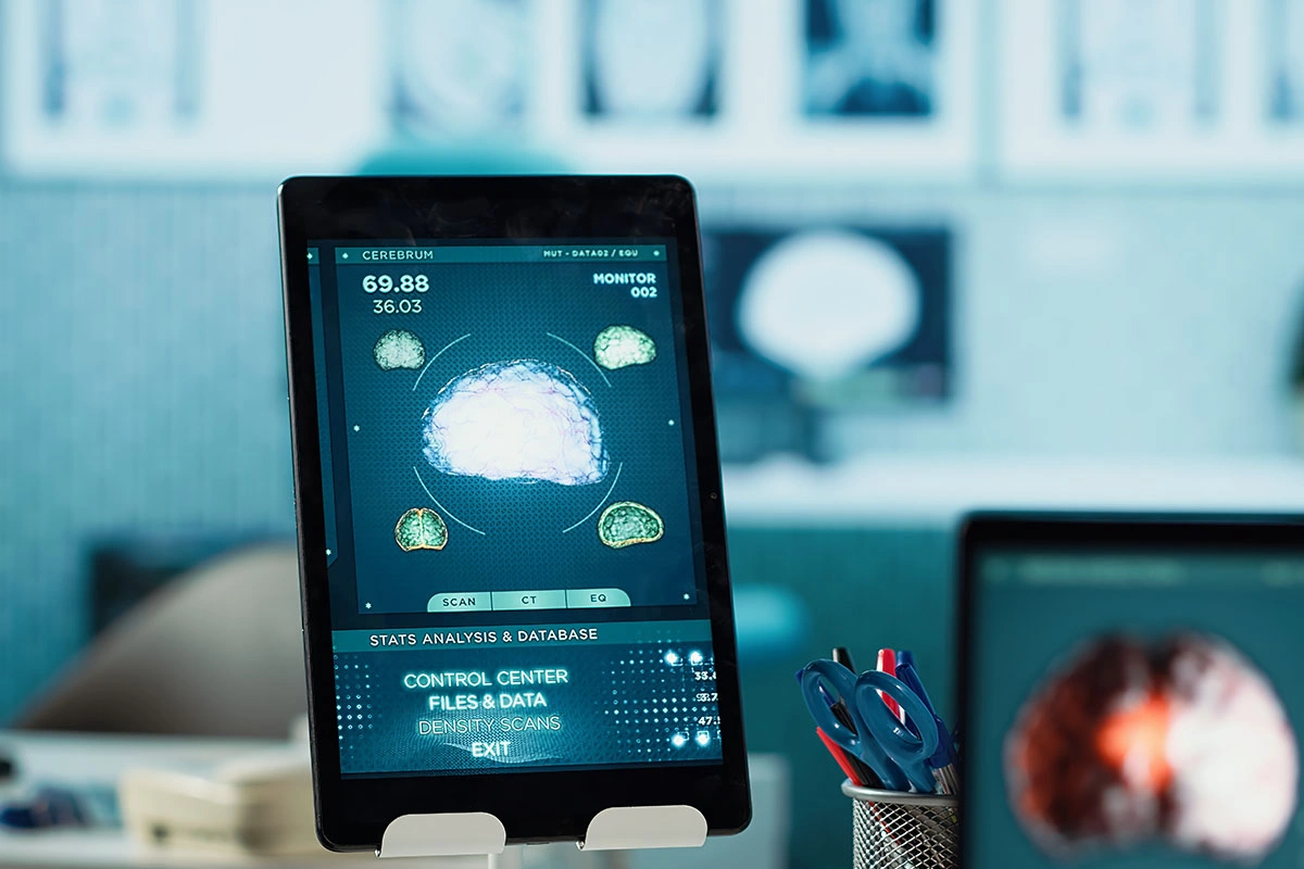 top-10-best-ehr-software-for-mental-health