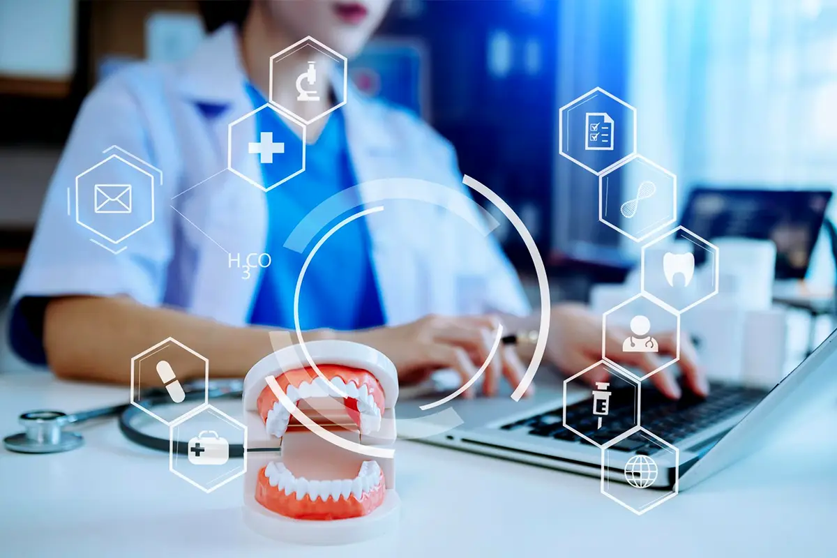 Top 10 Dental Marketing Strategies to Grow Your Clinic