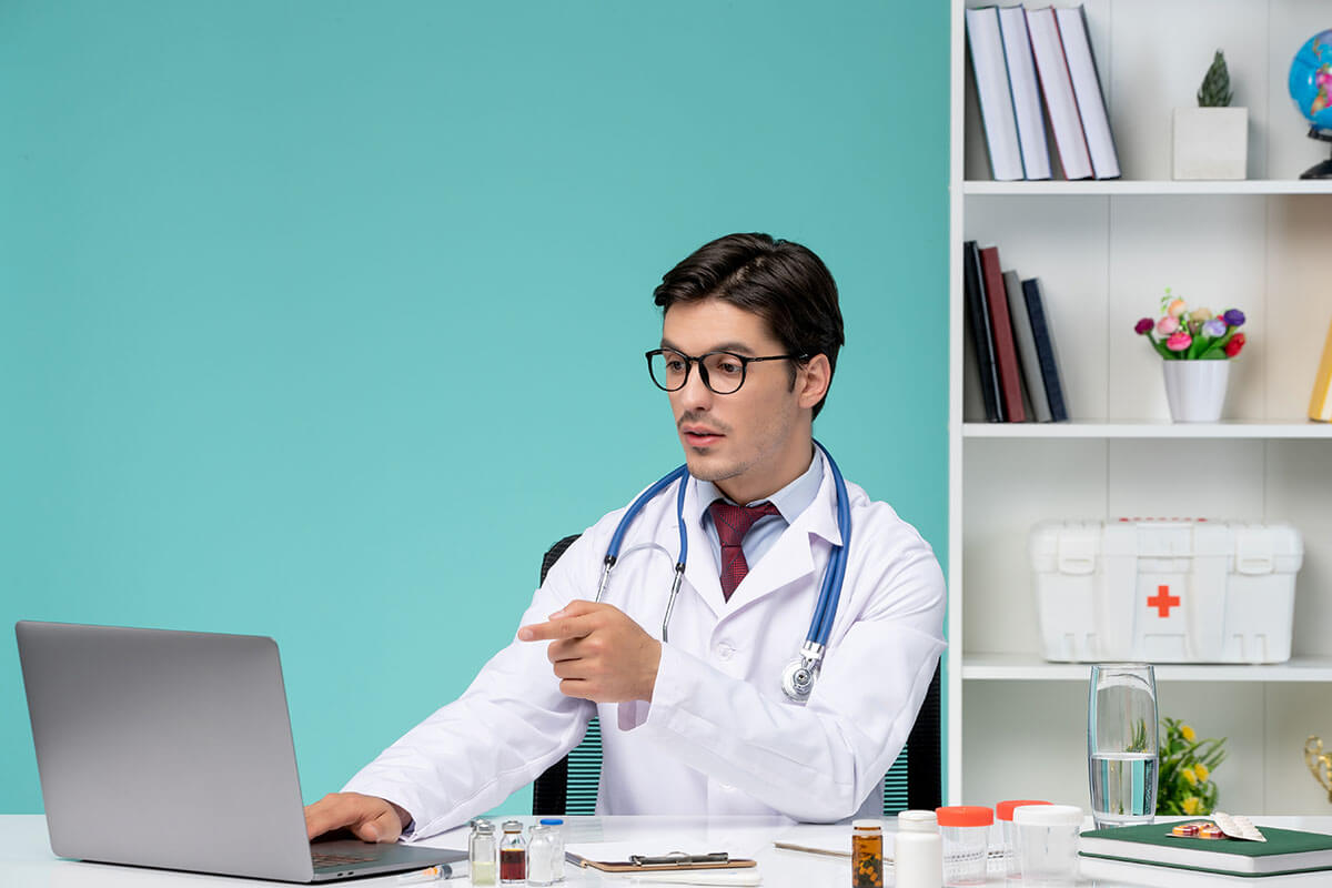 top-alternatives-to-doctorlogic-yapi