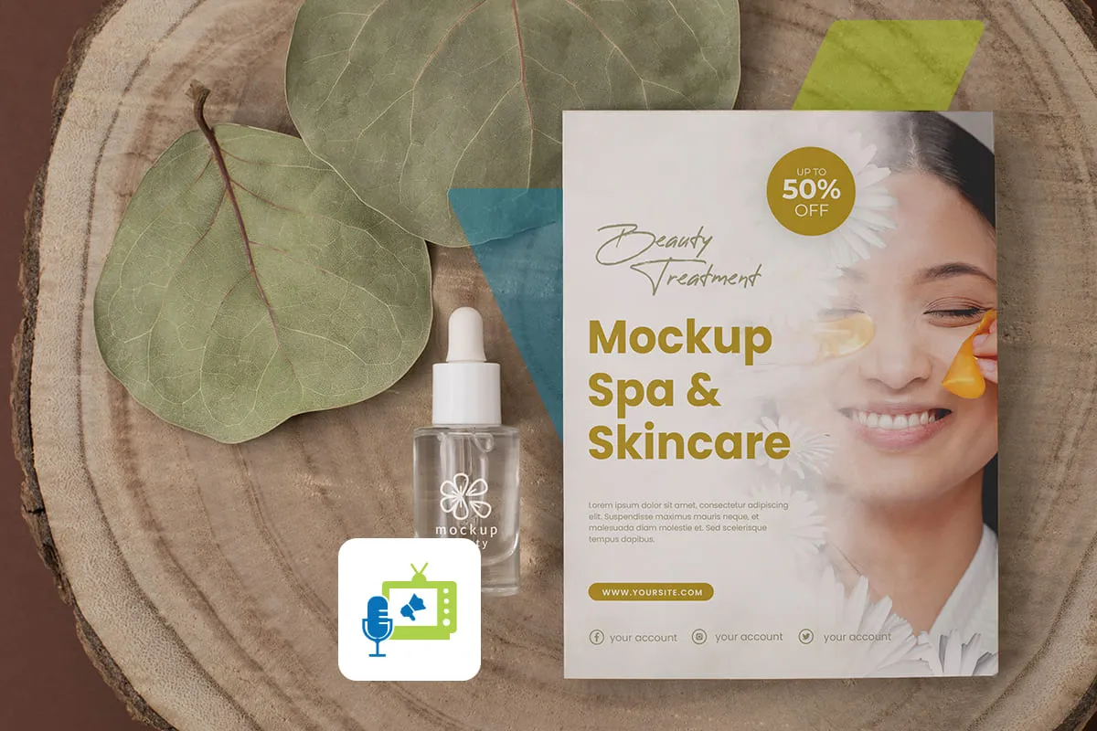 traditional marketing