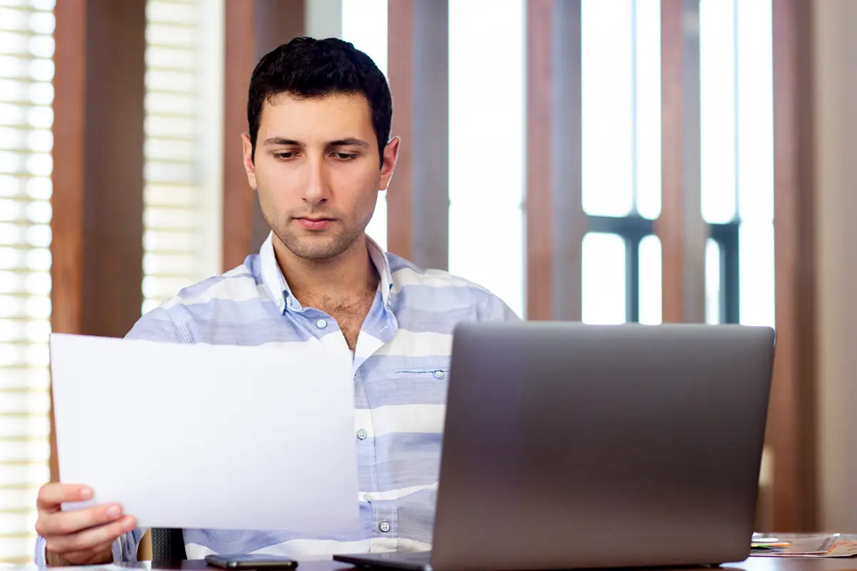 Understand The Challenges of Mental Health Marketing