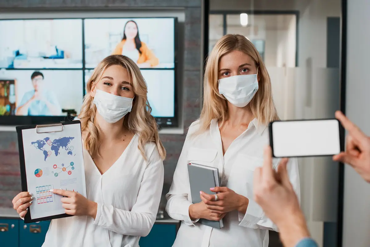 Use Digital Advertising to Reach the Right Audiences