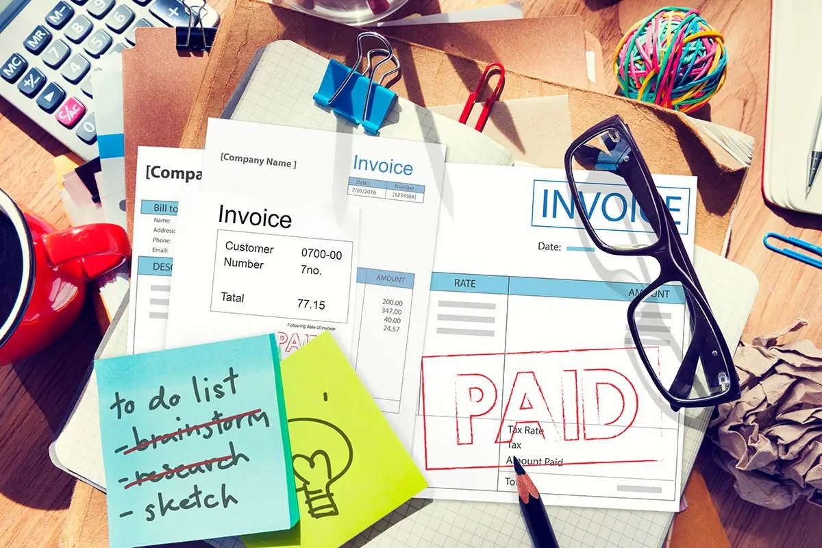 what-are-billing-modifiers