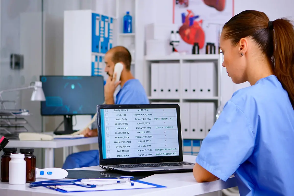 what-is-ehr-systems-electronic-health-record