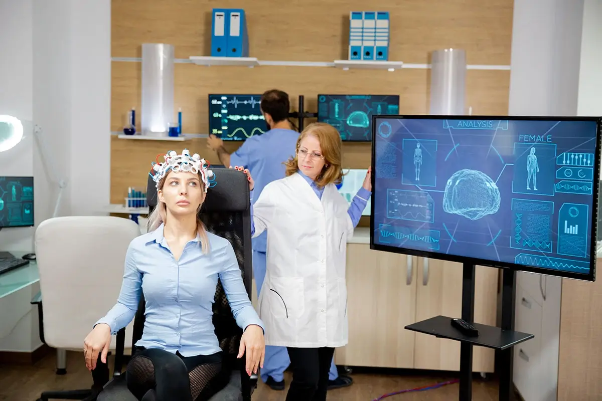 what-is-mental-health-ehr