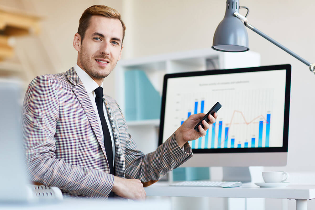 what-o360-does-well-in-o360-competitors-analysis
