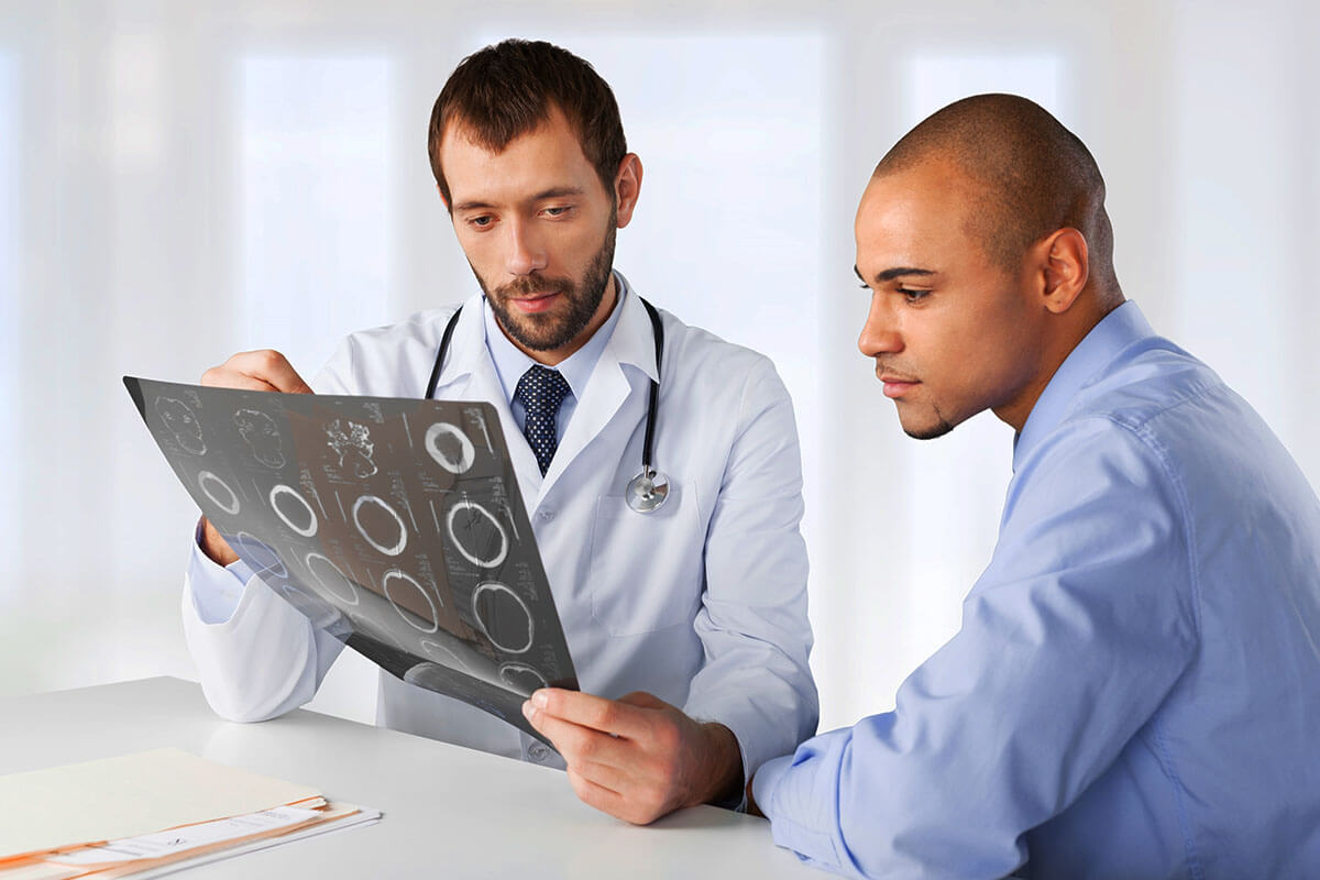 what-patientpoint-does-well-in-patientpoint-competitors-analysis