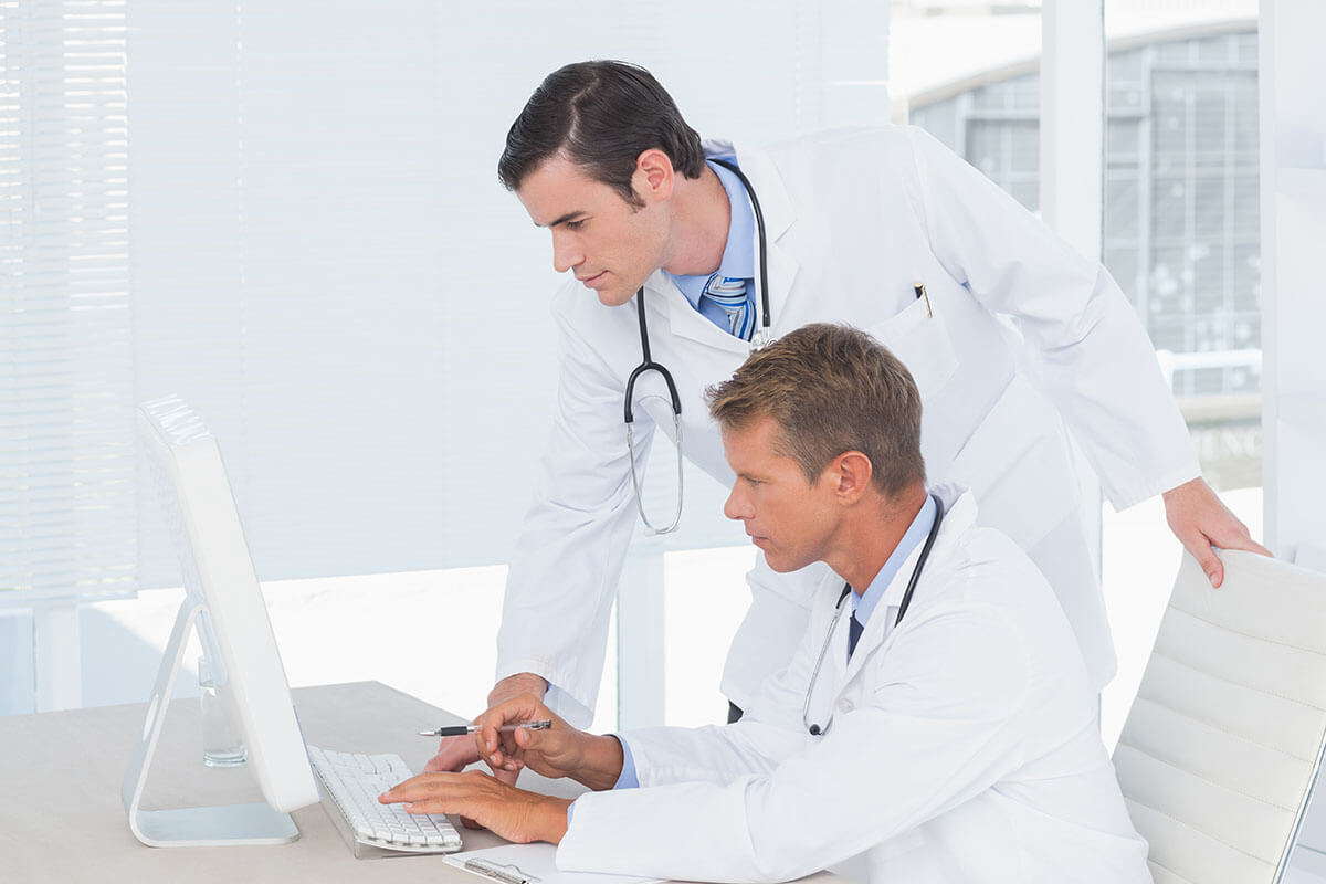 where-doctorlogic-lacks-in-doctorlogic-alternatives-comparison