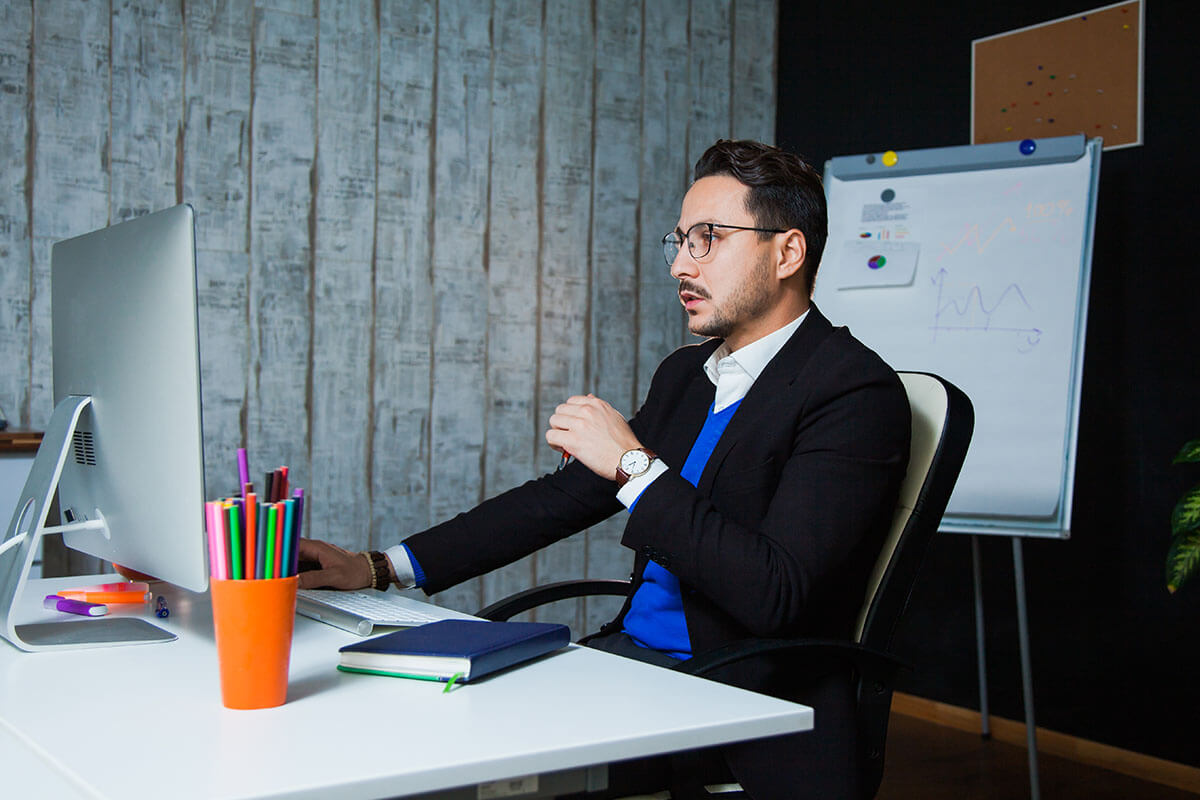where-o360-falls-short-in-alternatives-to-o360