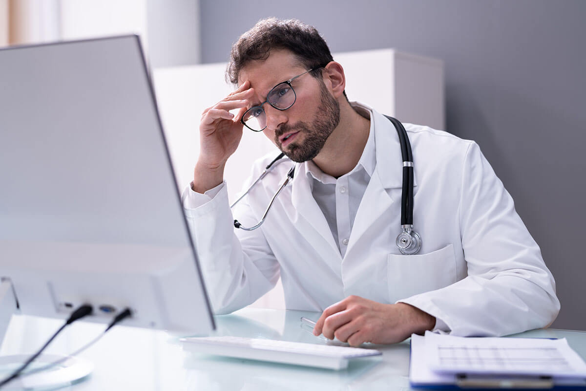 where-patientpoint-falls-short-in-alternatives-to-patientpoint-comparison