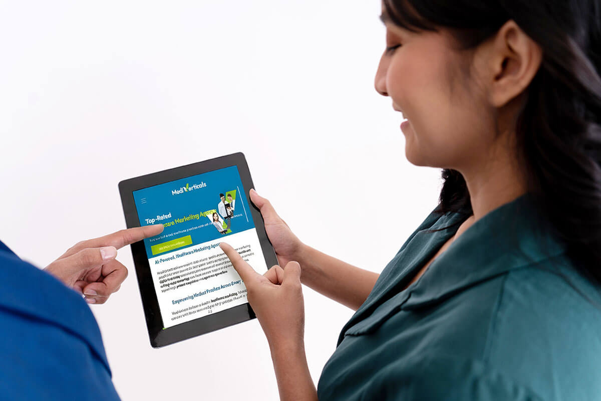 why-clinics-are-choosing-mediverticals-as-an-o360-alternative