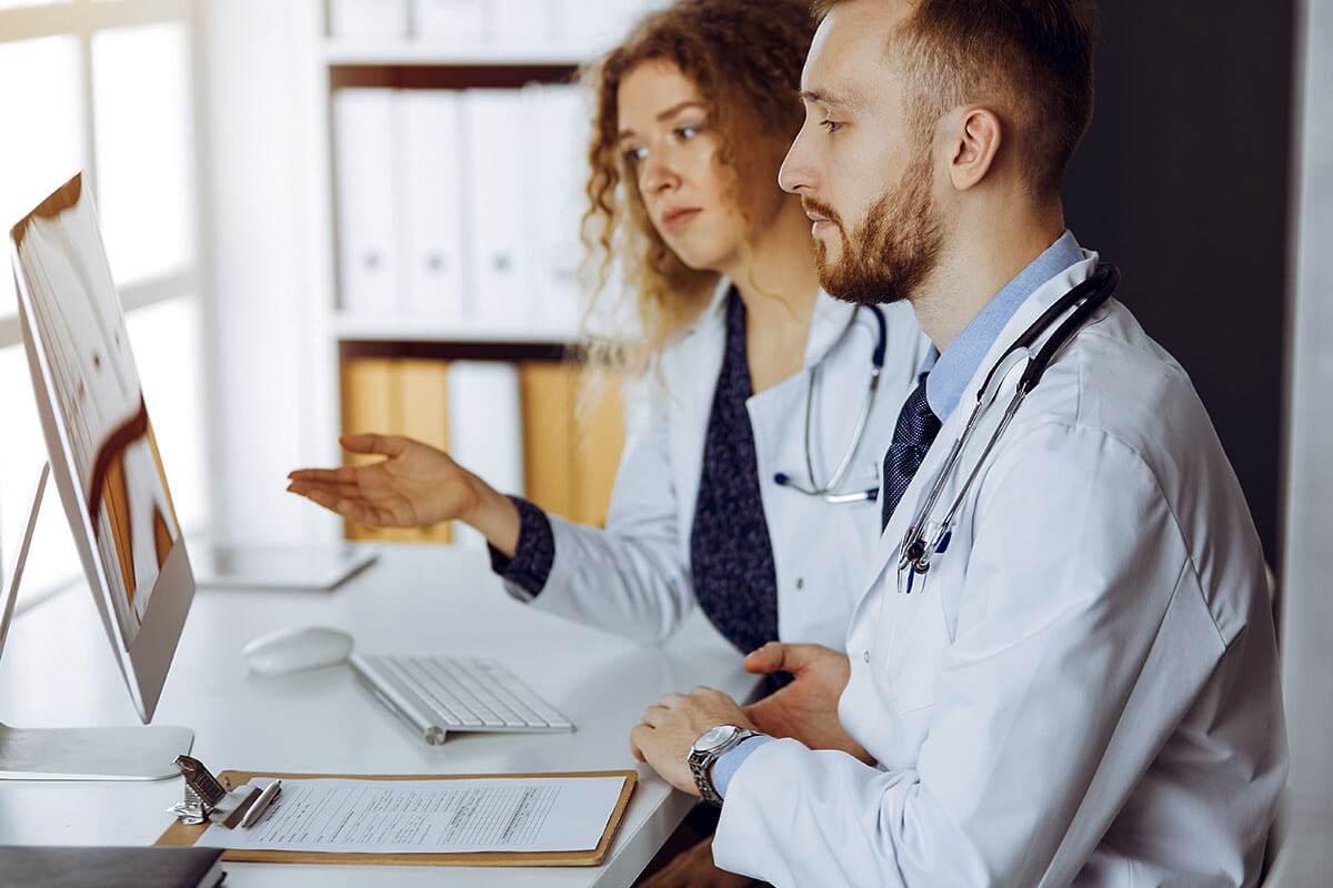 why-healthcare-providers-seek-o360-alternatives