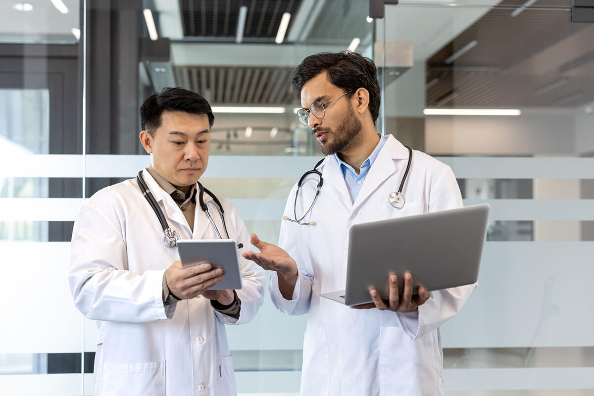 why-healthcare-provides-seek-patientpoint-com-alternatives