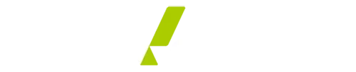 MediVerticals