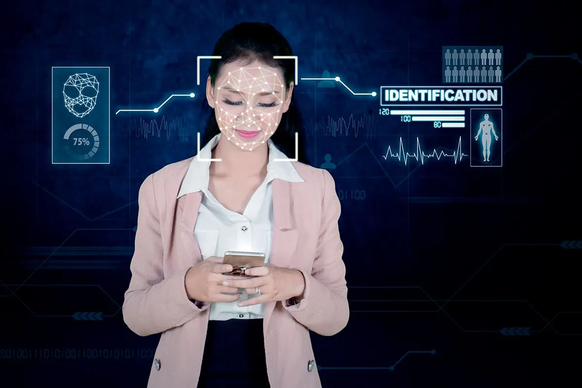 ai driving personalization in healthcare marketing