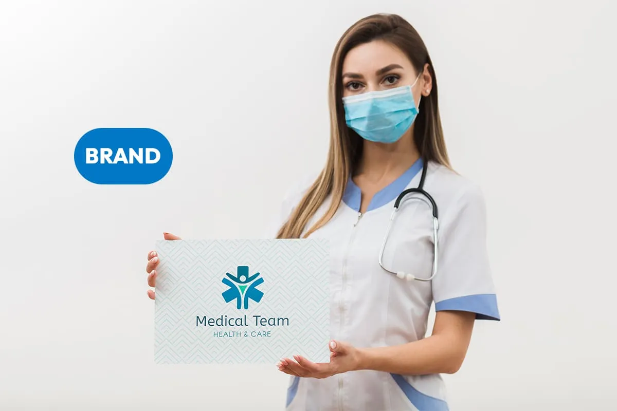 Establish a Strong Brand Presence