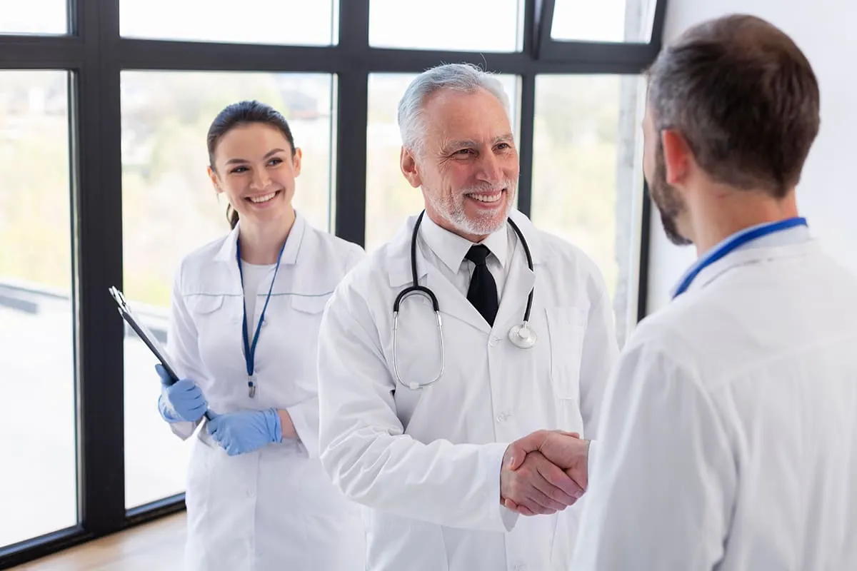 Hire Enough Staff To Meet Your Growth Goals