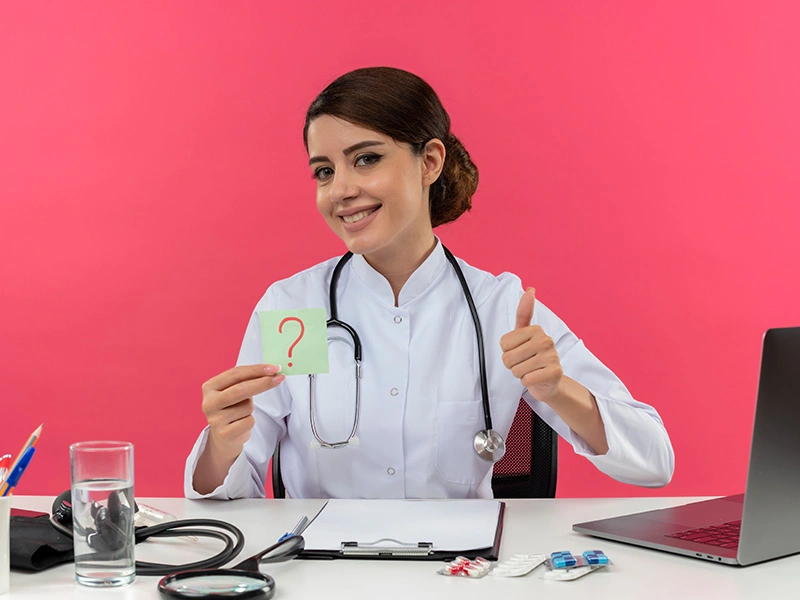 Paid Advertising & Retargeting in Healthcare