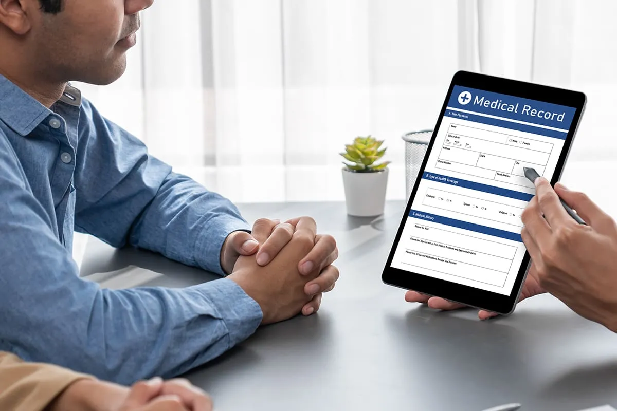 Patients Prefer Self Appointment Choices On Your Site Creatives