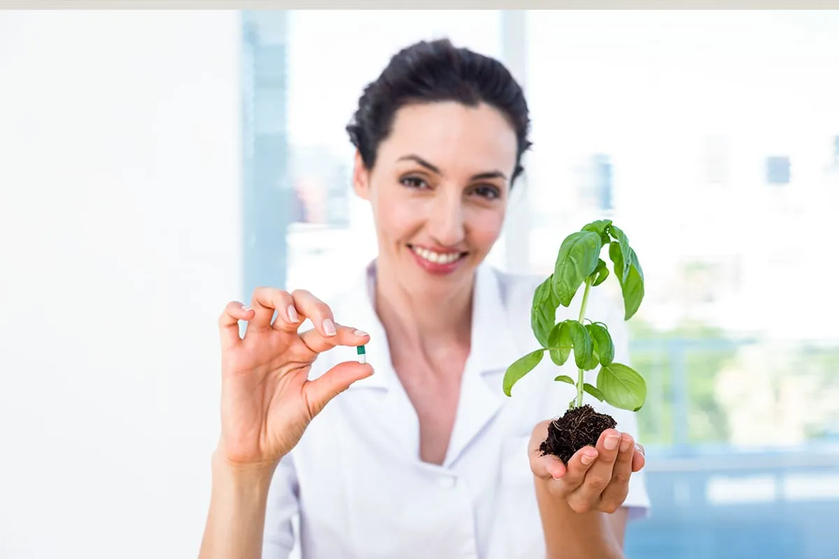 prioritize eco friendly practices