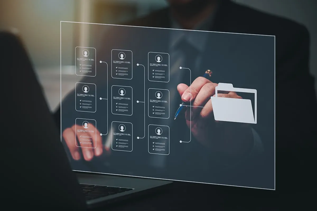 citation building for seo