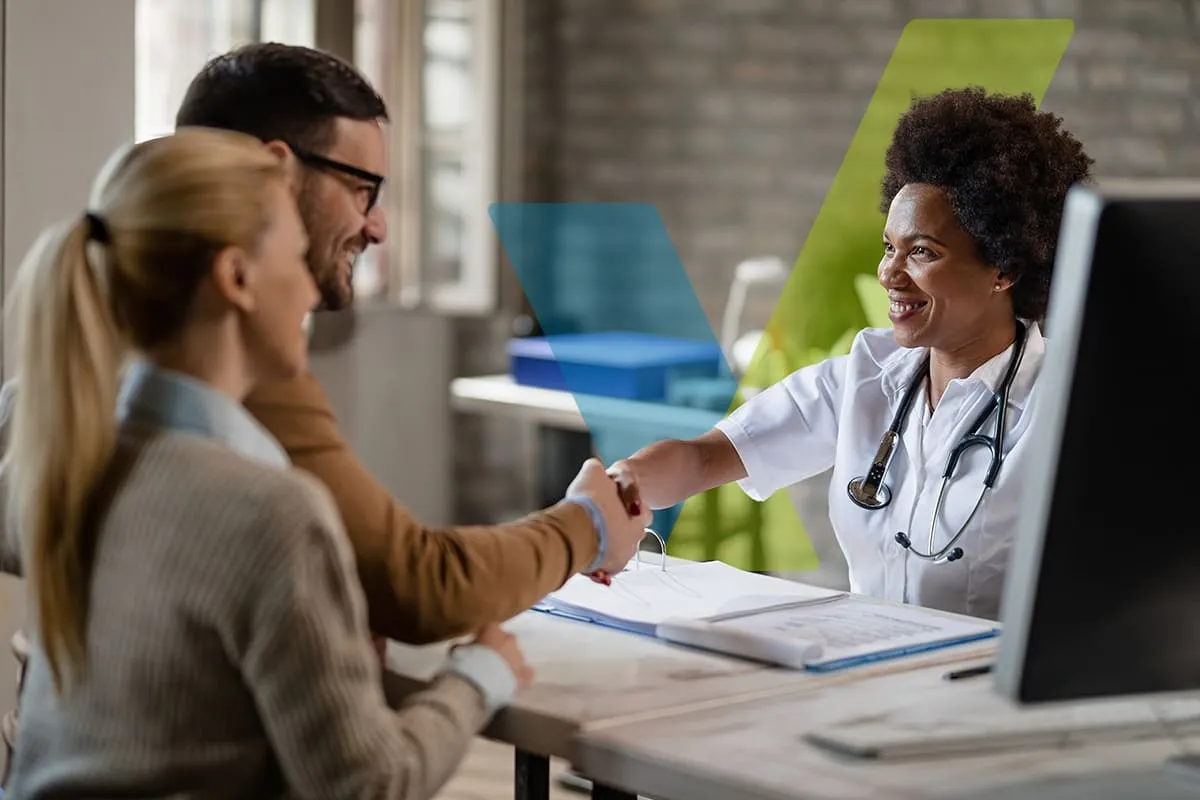 engage patients between visits