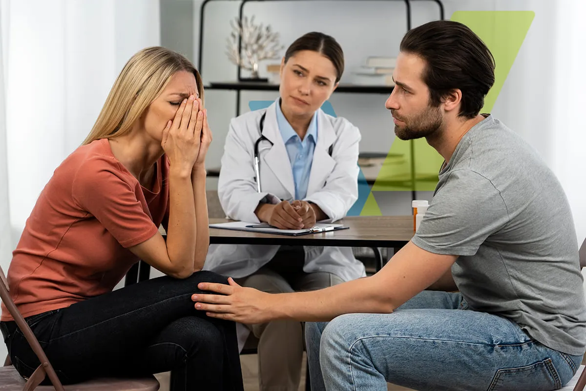 Lack of Personal Engagement