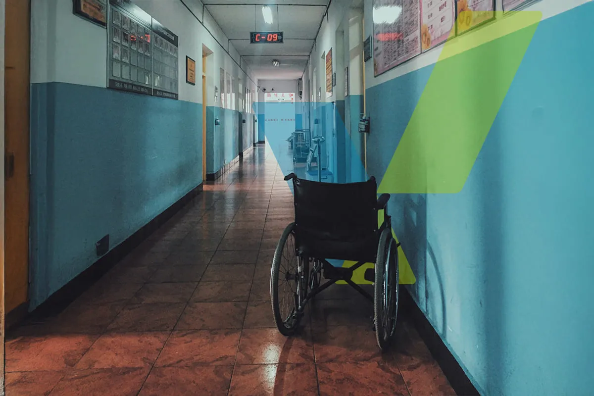 Transportation and Financial Issues