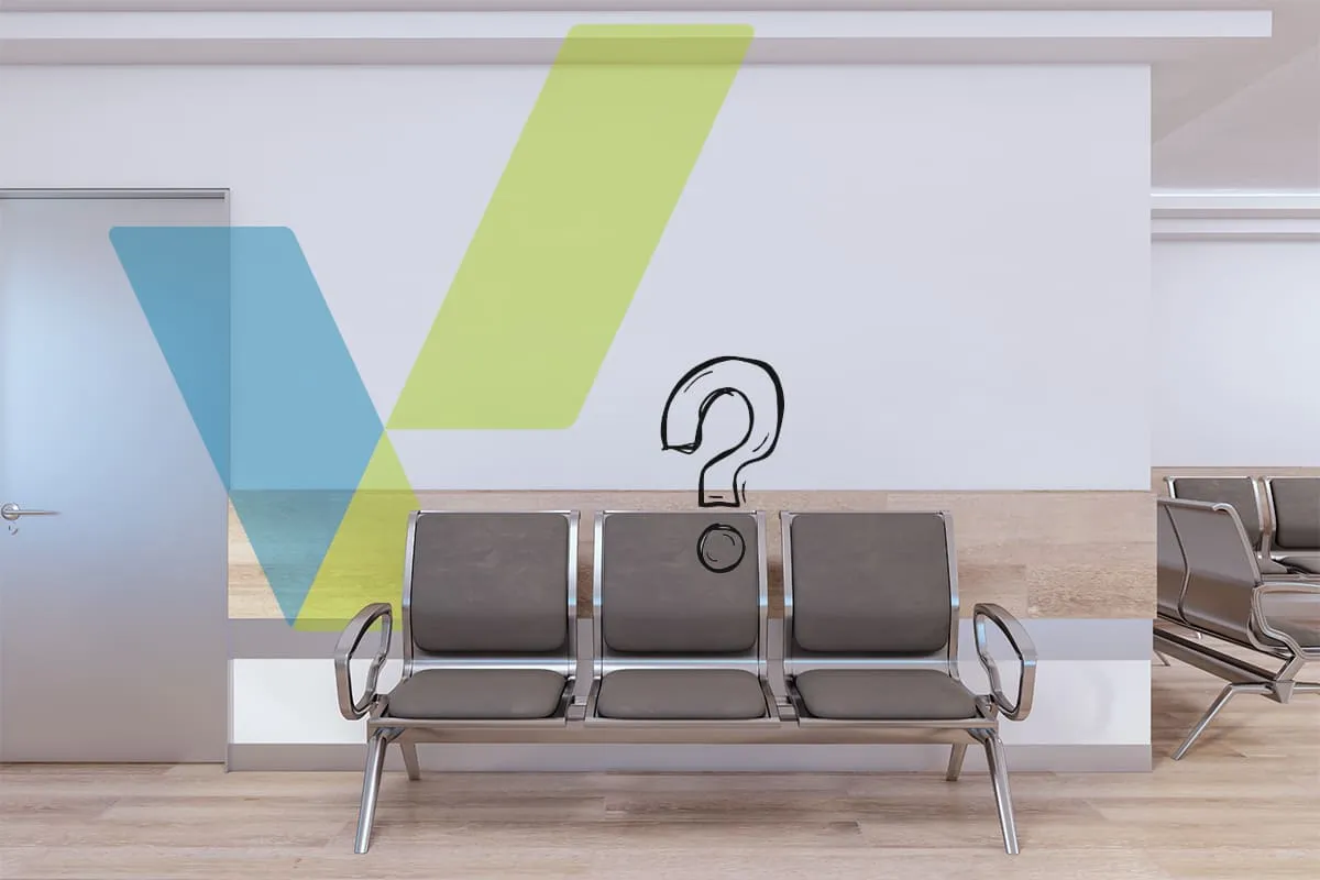 what causes appointment no show?